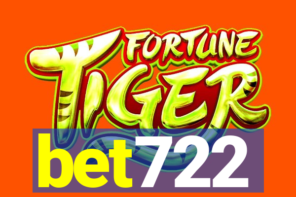 bet722