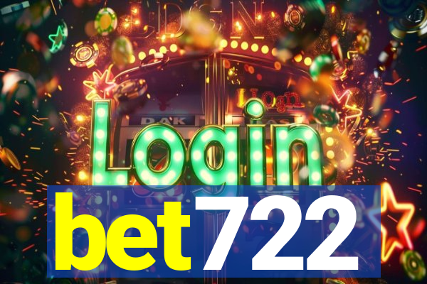 bet722