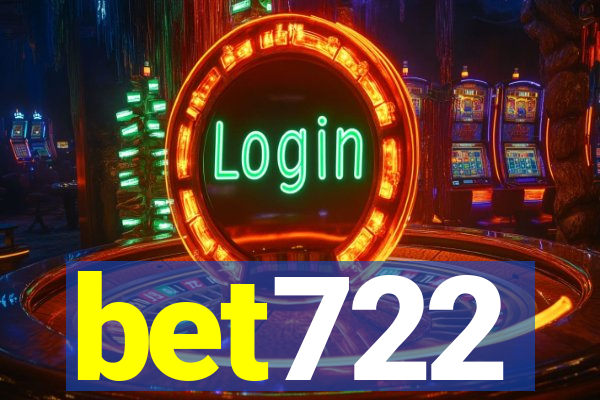 bet722