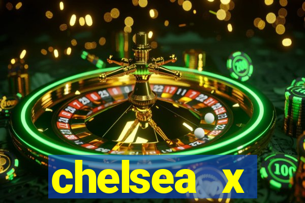 chelsea x manchester city futemax