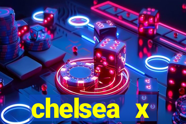 chelsea x manchester city futemax