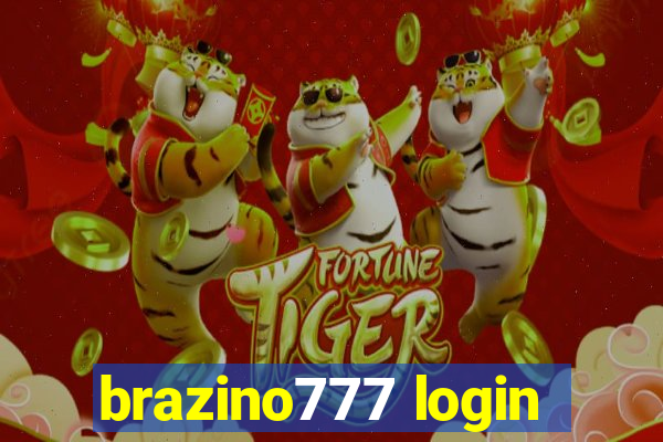 brazino777 login