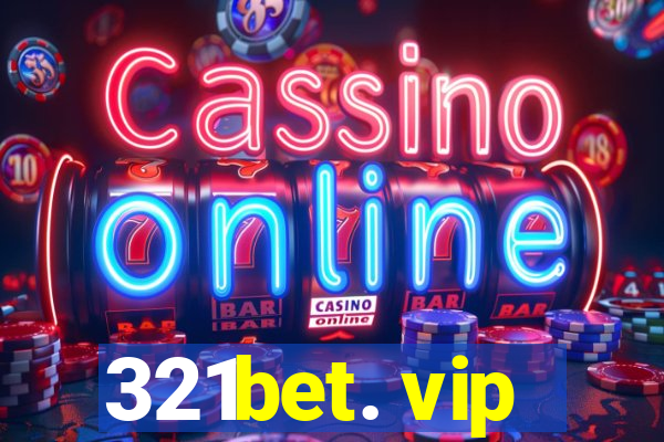 321bet. vip