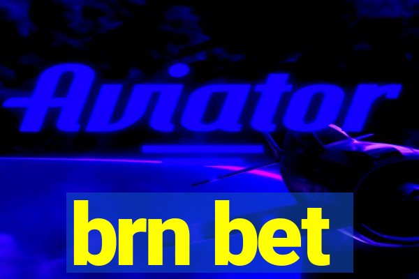 brn bet