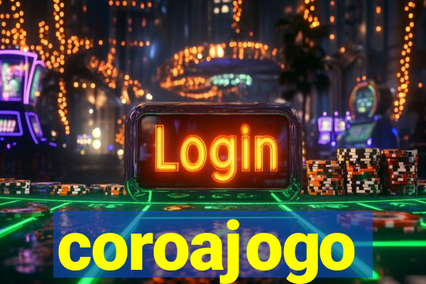 coroajogo