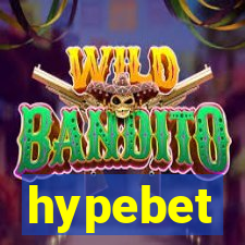 hypebet