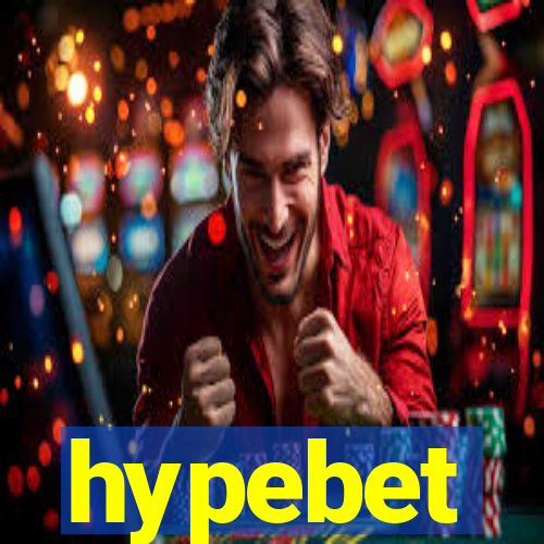 hypebet