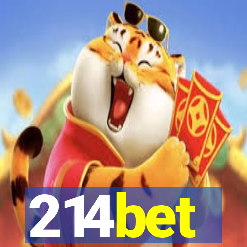 214bet