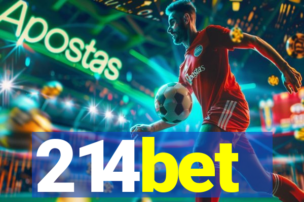 214bet