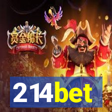 214bet