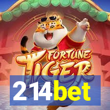 214bet