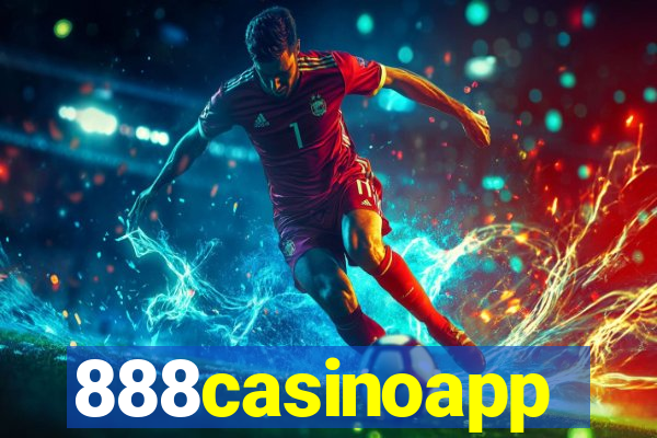 888casinoapp