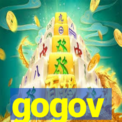 gogov