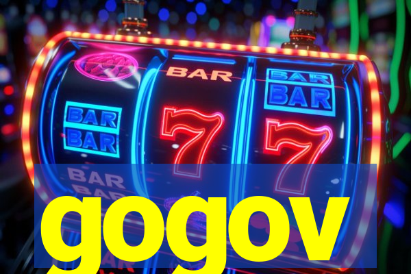 gogov