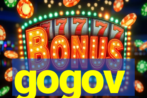 gogov