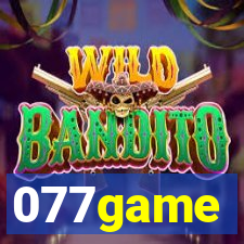 077game