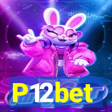 P12bet