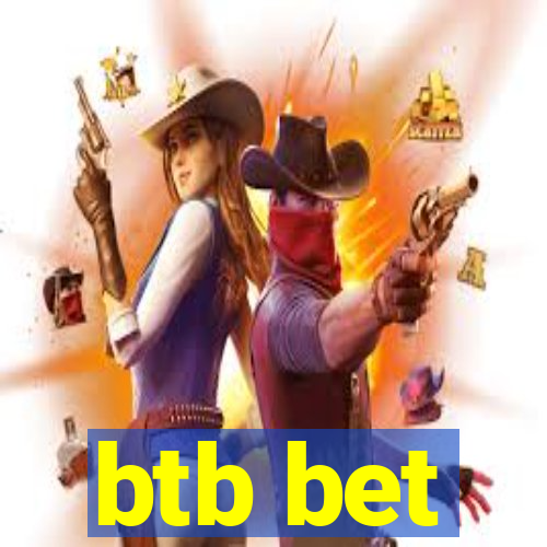 btb bet