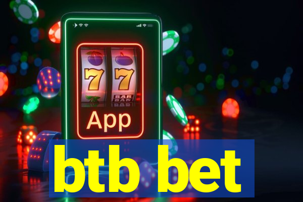 btb bet