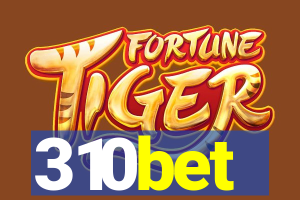 310bet