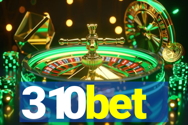 310bet