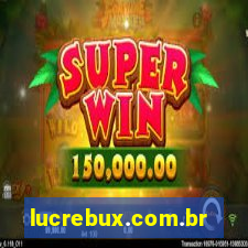 lucrebux.com.br