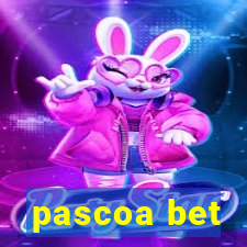 pascoa bet