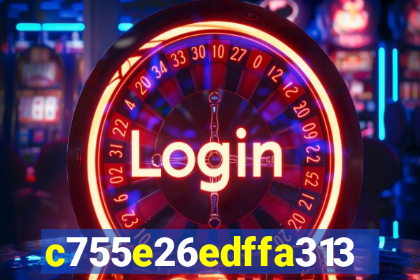 bet687