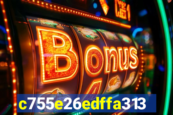 bet687