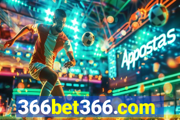 366bet366.com
