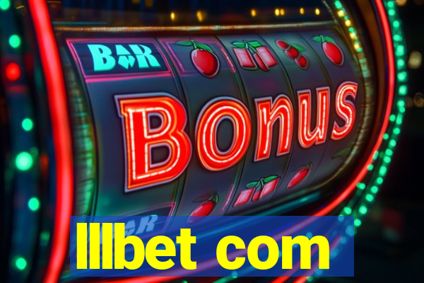 lllbet com