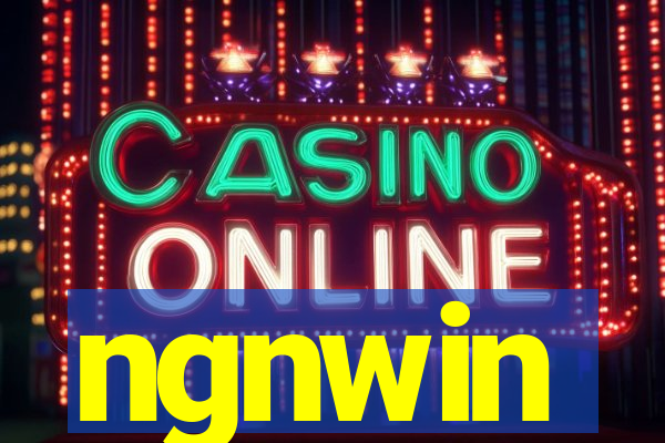 ngnwin