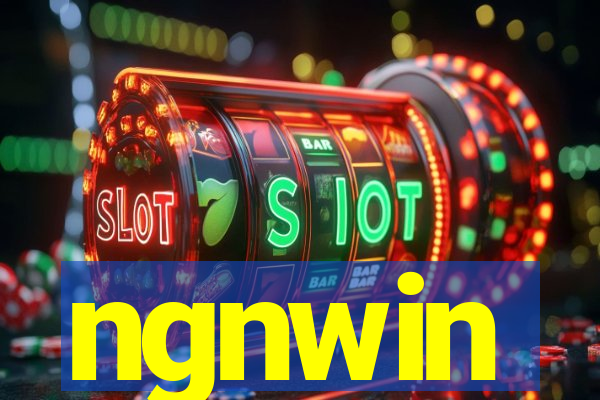 ngnwin