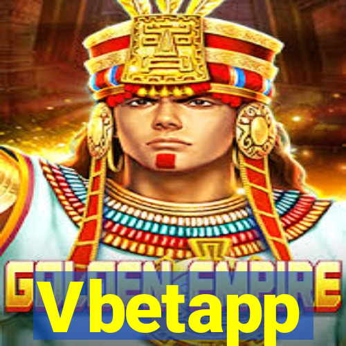 Vbetapp
