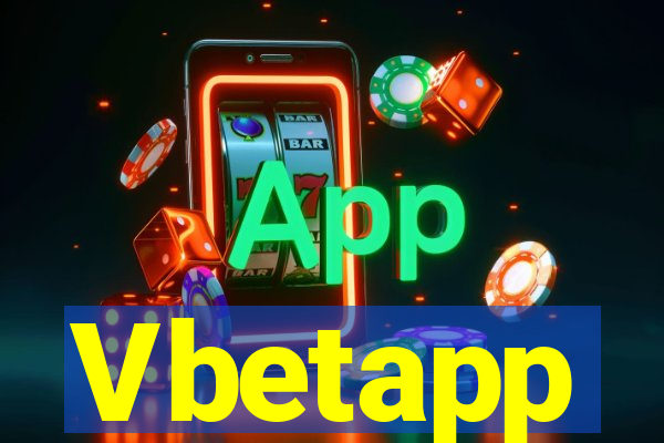 Vbetapp