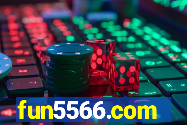 fun5566.com