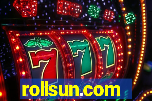 rollsun.com