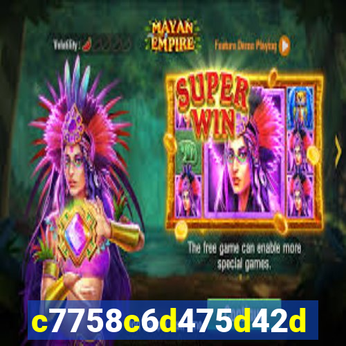 nn bet app