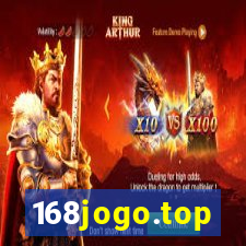 168jogo.top