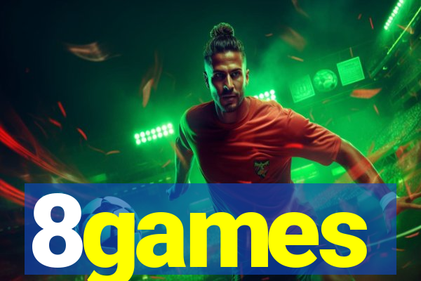 8games