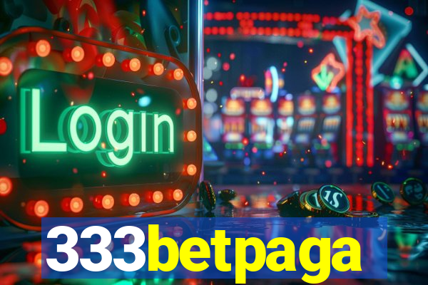 333betpaga