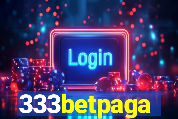 333betpaga