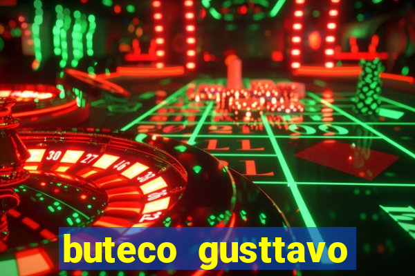 buteco gusttavo lima porto alegre 2022