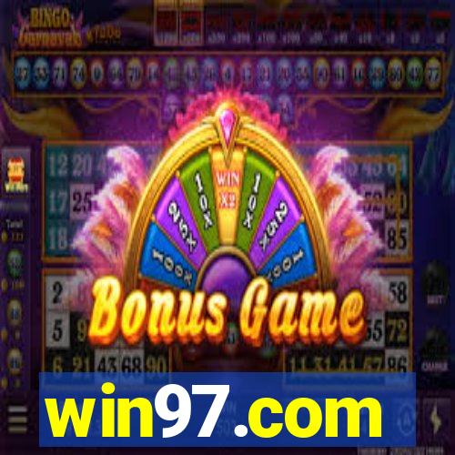 win97.com