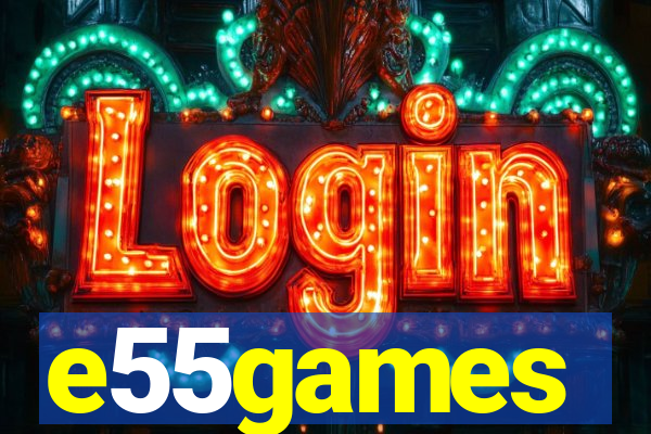 e55games