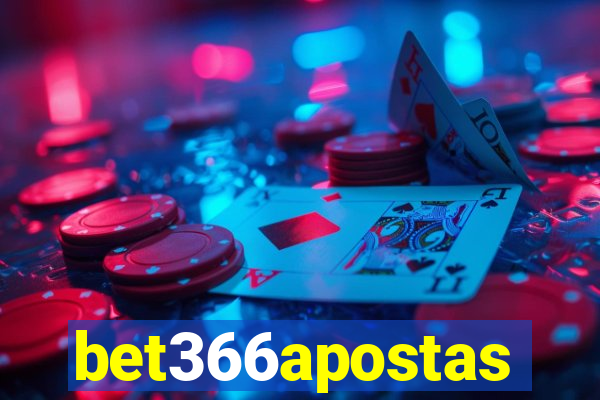 bet366apostas