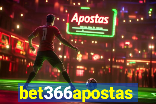 bet366apostas