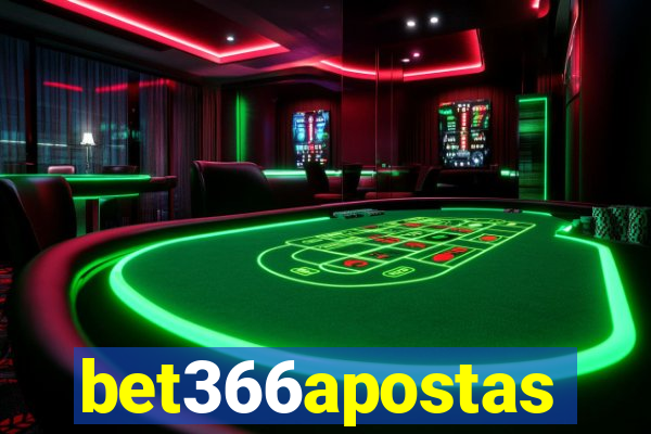 bet366apostas