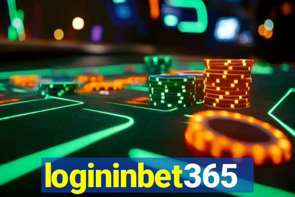 logininbet365
