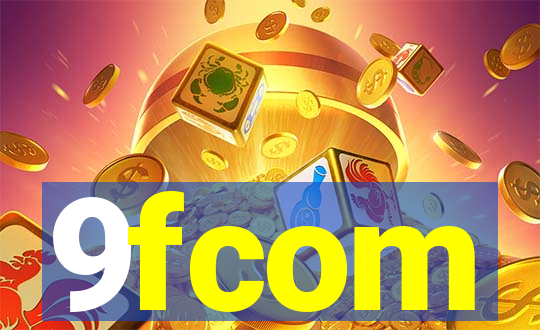 9fcom